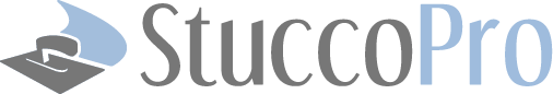 Stucco Pros