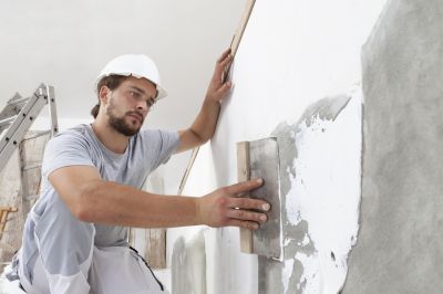 Stucco Installation - Stucco Installation Albany, New York