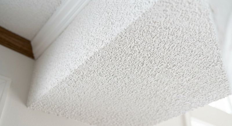 Artificial Stucco Installation in Sonoma County, CA