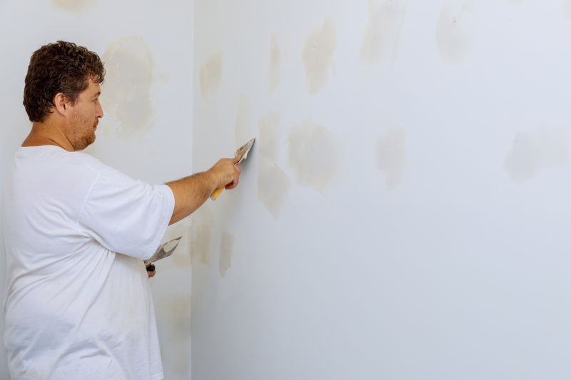 Condo Stucco Repair in Sonoma County, CA