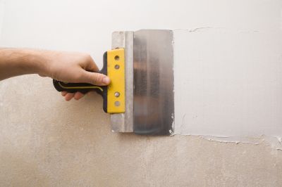 Stucco is Incredibly Durable