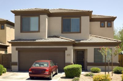 Get Professional Stucco Repair Service