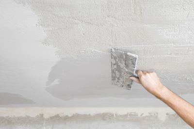 Stucco Crack Repair - Stucco Crack Repair Orlando, Florida