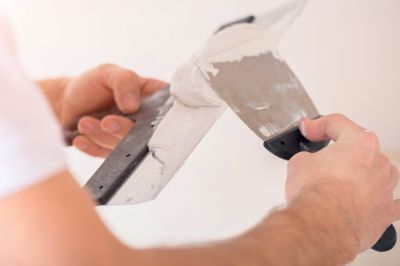 Stucco Ceiling Installation - Stucco Ceiling Installation Danbury, Connecticut