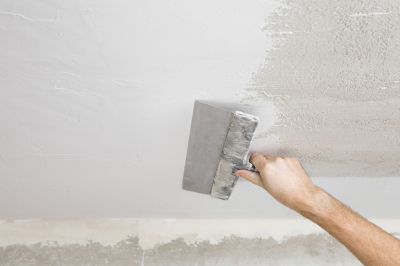 Add Texture and Depth to the Design of Your Room!