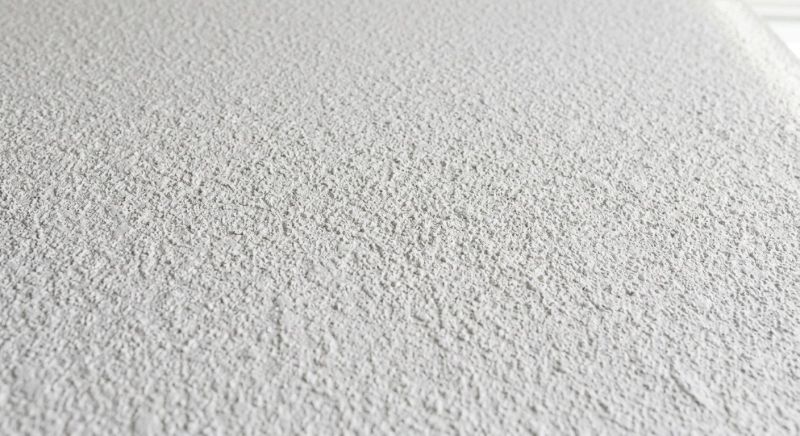 Artificial Stucco Installation in Marin County, CA