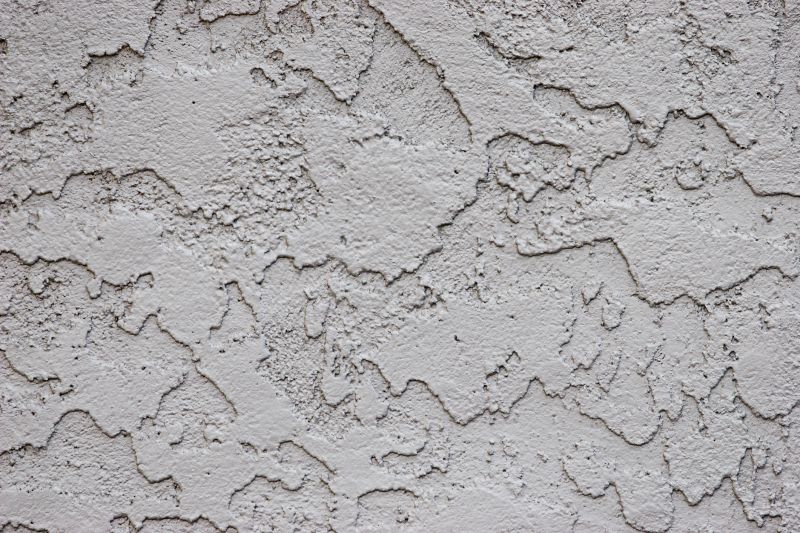 Commercial Stucco Installation in Ventura County, CA