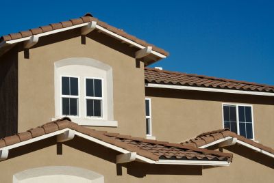 Eifs Repair Service in Napa, CA