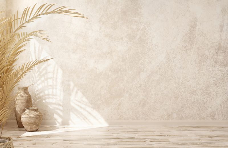 Residential Stucco Service in Ventura County, CA