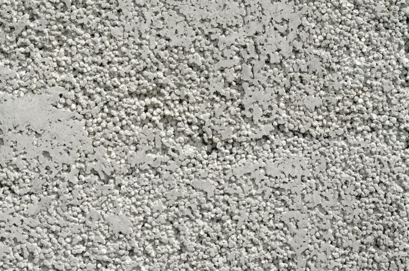 Synthetic Stucco Installation in Ventura County, CA