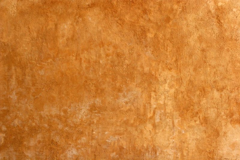 Synthetic Stucco Installation in Ventura County, CA