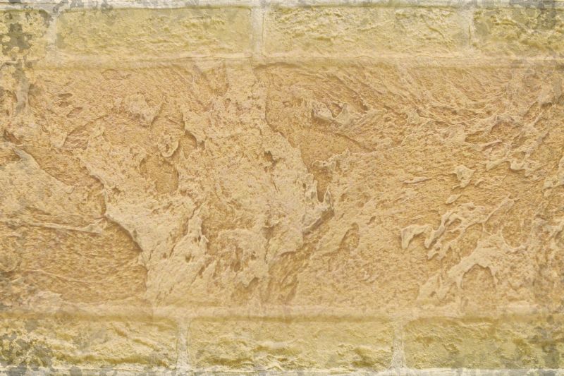 Synthetic Stucco Installation in Marin County, CA