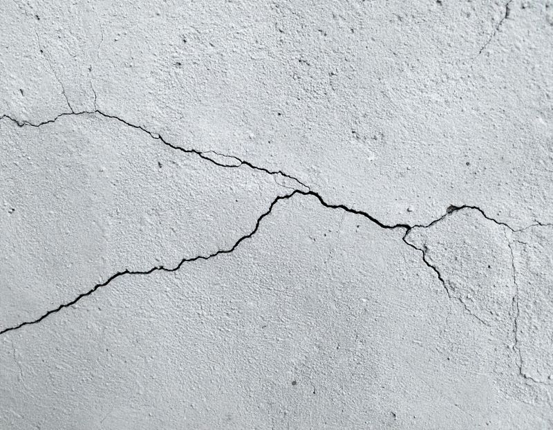 Synthetic Stucco Repair in Santa Rosa, CA